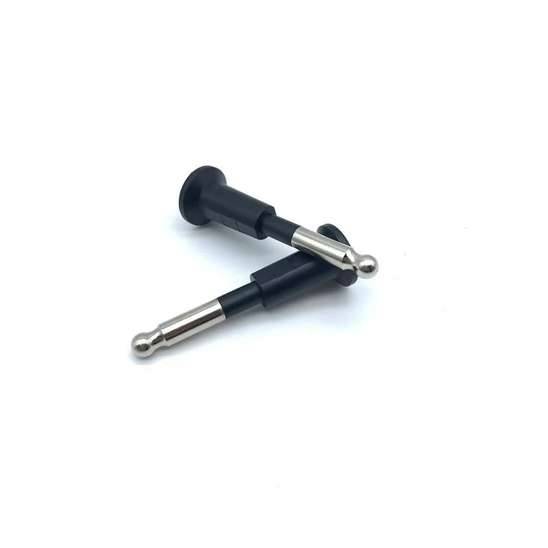 Adapter sučelja