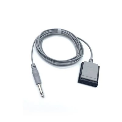 Kabel standardne opreme